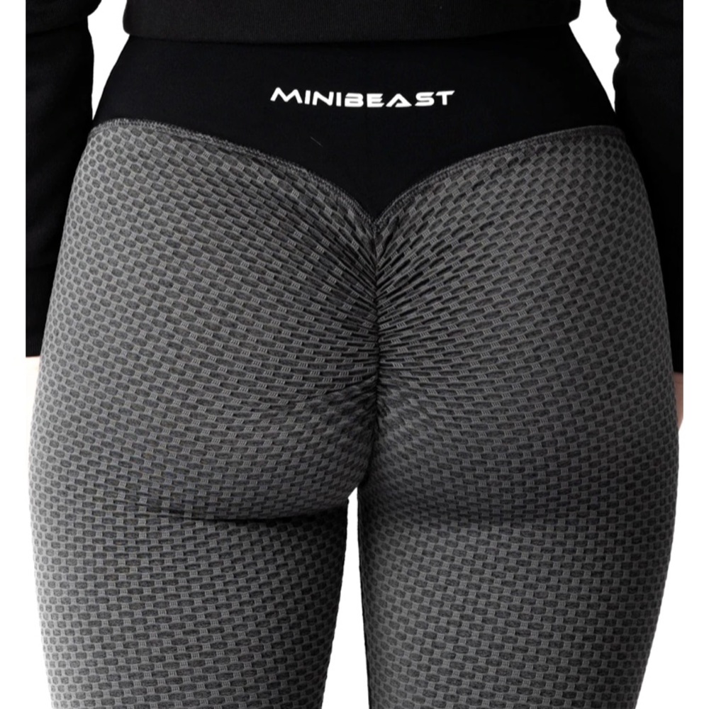 all size small once again all colors in this style